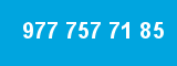 977 757 71 85